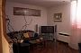 crw_0066-01