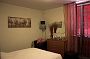 crw_0073-01