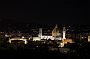 crw_0076-01