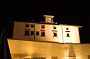 crw_0080-01