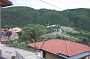 crw_0088-01