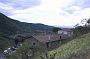 crw_0091-01