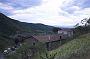crw_0092-01