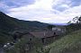 crw_0093-01