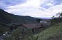 crw_0094-01