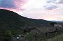 crw_0102-01