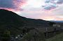 crw_0103-01
