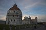 crw_0114-01