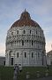 crw_0115-01