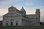 crw_0116-01