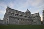 crw_0118-01