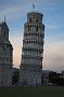 crw_0119-01