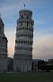 crw_0120-01