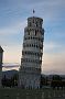 crw_0123-01