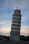 crw_0124-01