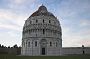 crw_0131-01