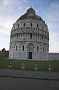 crw_0132-01