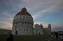 crw_0133-01