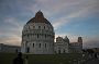 crw_0134-01