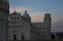crw_0135-01