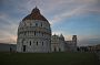 crw_0136-01