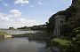 crw_0156-01