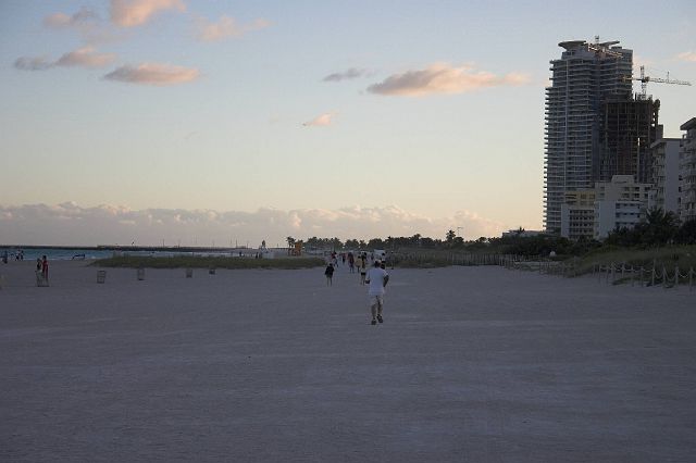 crw_0325-01.jpg