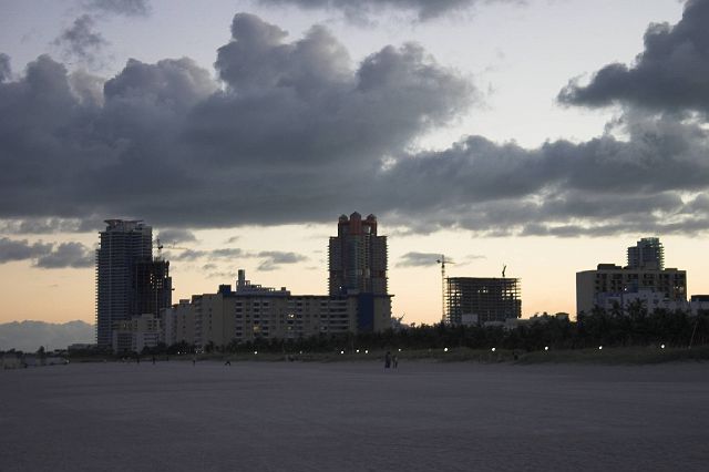 crw_0332-01.jpg