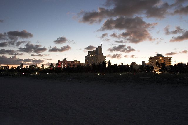 crw_0340-01.jpg