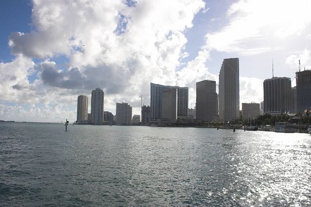 crw_0352-01.jpg