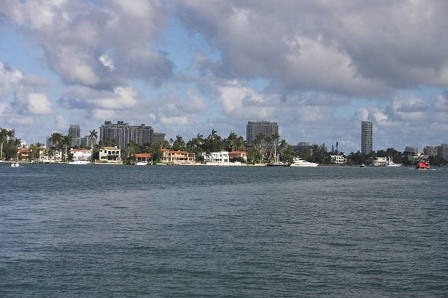 crw_0357-01.jpg