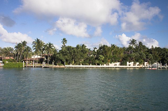crw_0374-01.jpg