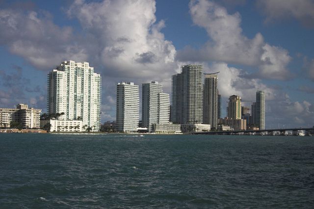 crw_0380-01.jpg