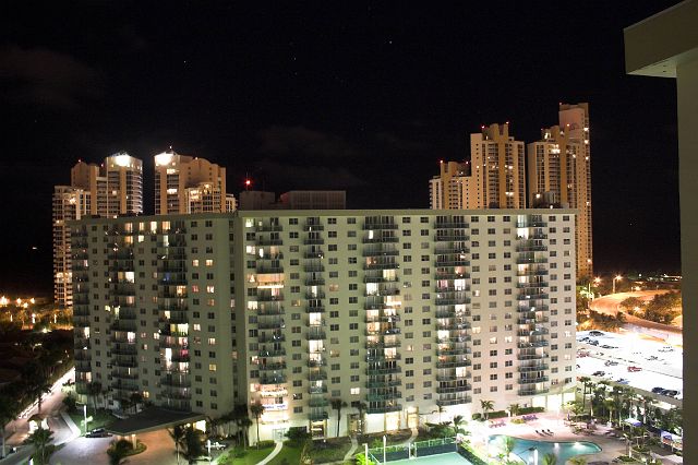 crw_0397-01.jpg