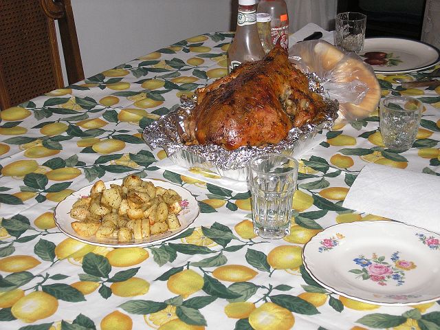 p1010003.jpg