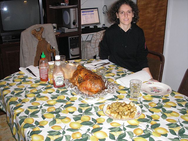 p1010004.jpg