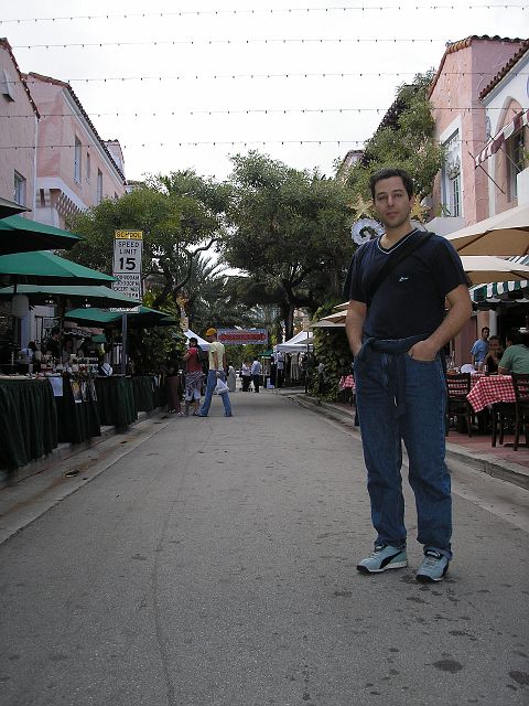 p1010005.jpg