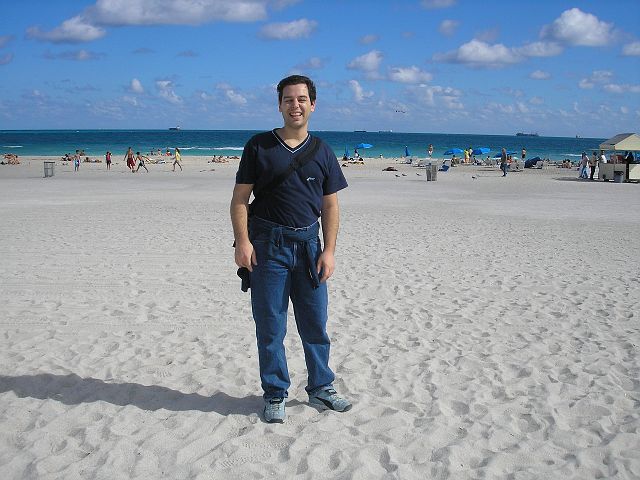 p1010009.jpg