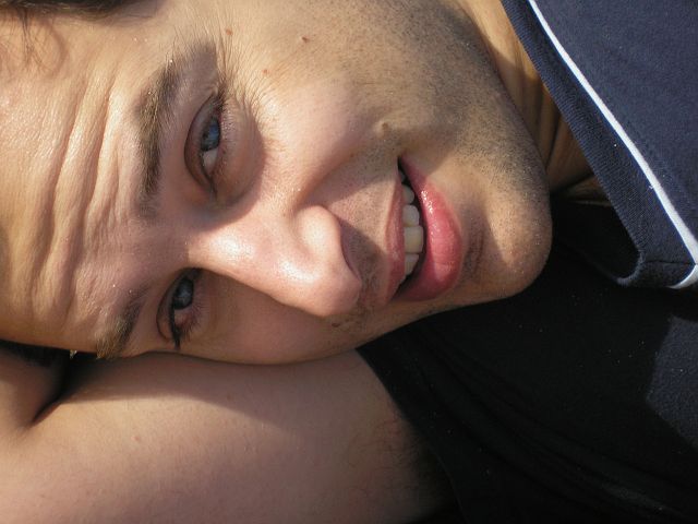p1010016.jpg