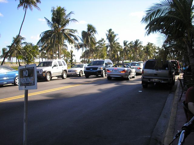 p1010017.jpg