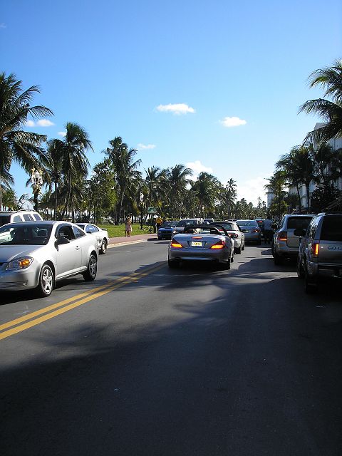 p1010018.jpg