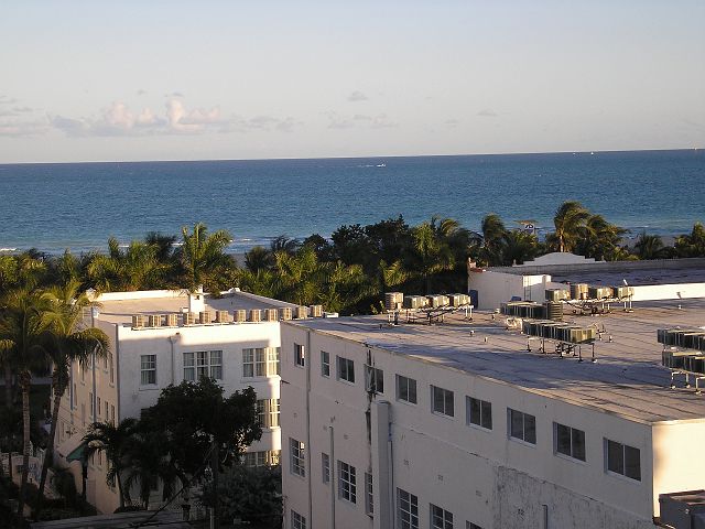p1010022.jpg