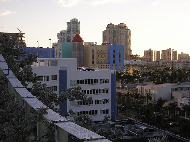 p1010024.jpg