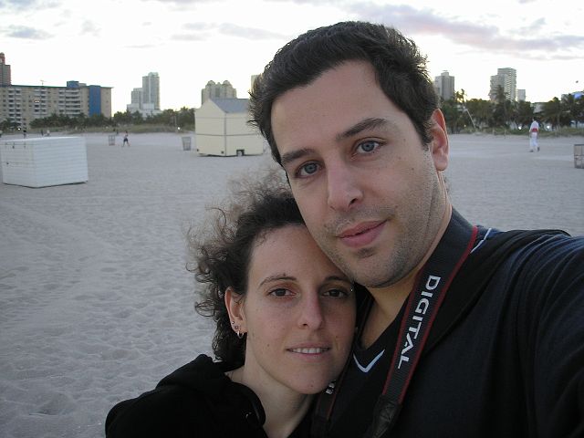 p1010029.jpg