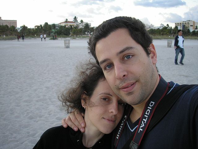 p1010030.jpg