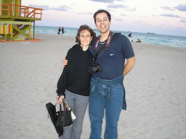 p1010031.jpg