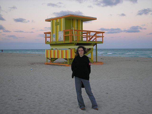 p1010032.jpg