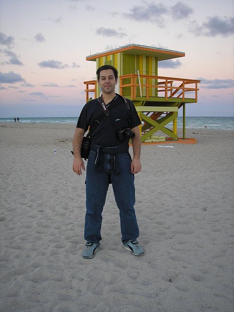 p1010033.jpg