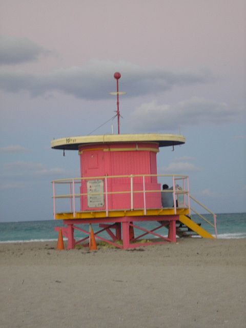 p1010037.jpg