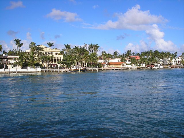 p1010042.jpg